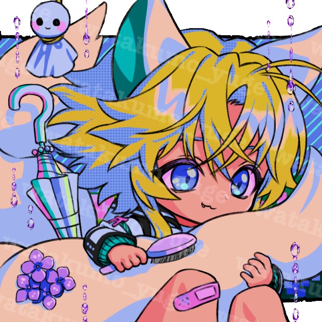 アイコン　レトロ