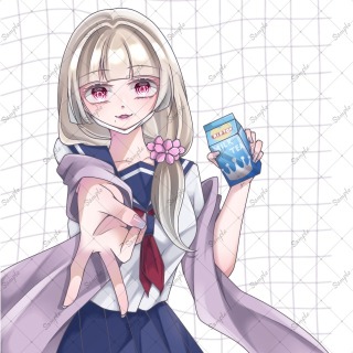 制作品