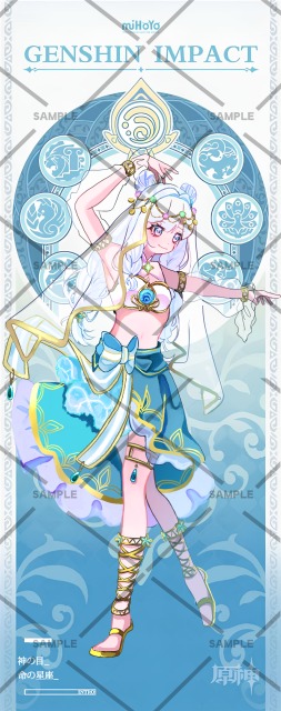 簡易立ち絵サンプル