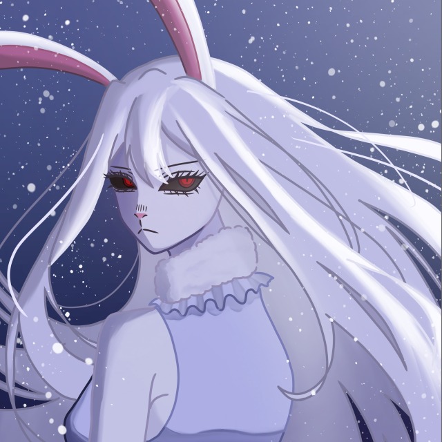 ワンピ背景あり