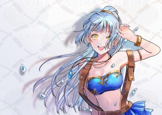 キャラ_一枚絵