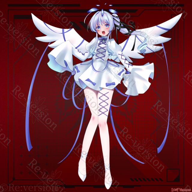 PBW納品物・全身図