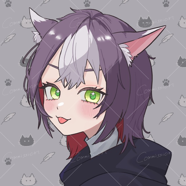 アイコンサンプル