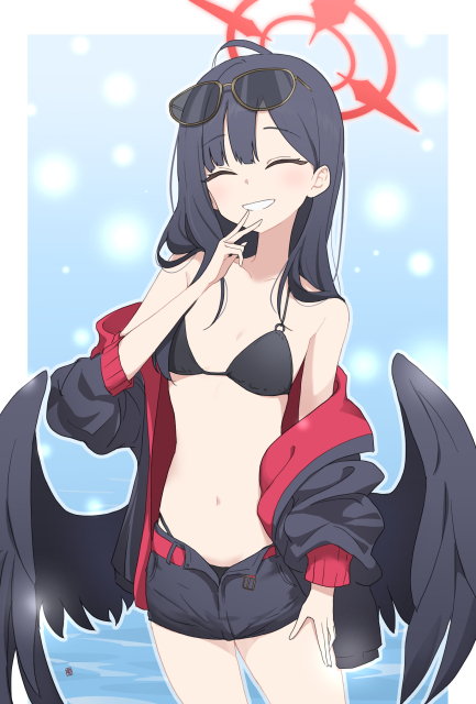 可愛いを描きたい！