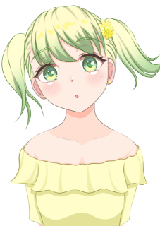 基本イラスト