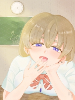 一枚絵・サムネ等