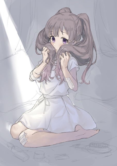 これまでの個人的制作物６