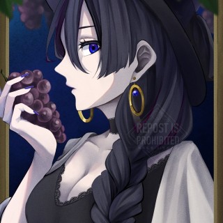 オリジナル②
