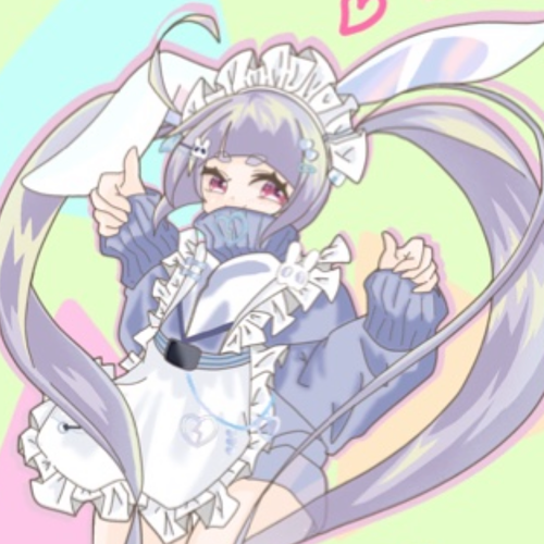 イラスト参考用