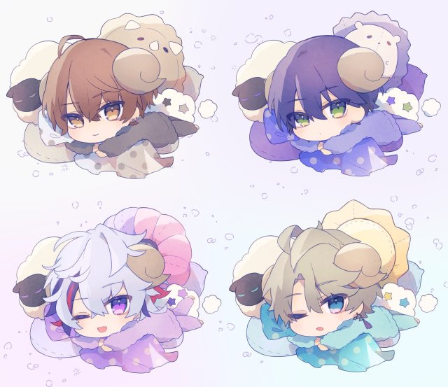 2025 最近の デフォ多め