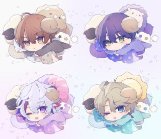 2025 最近の デフォ多め