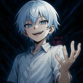 一枚絵 依頼