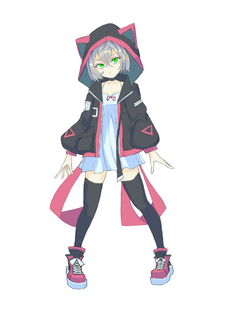 ポートフォリオ