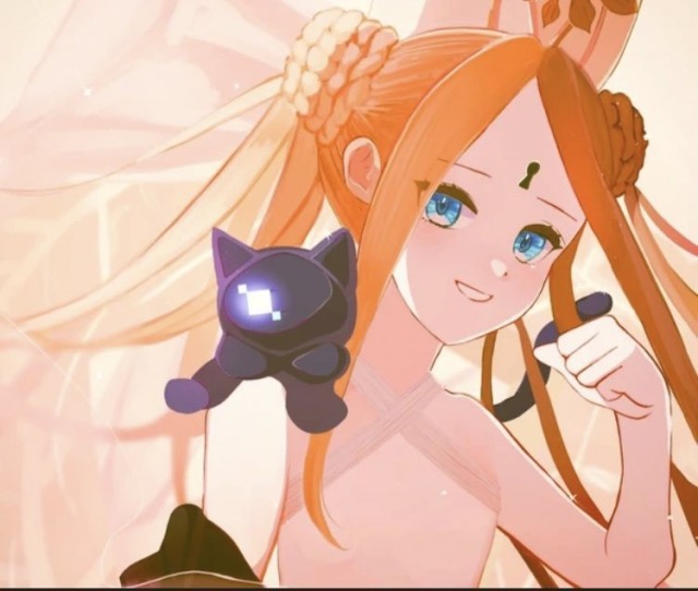 女の子、男の子イラスト見本