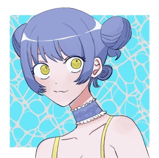 絵柄サンプル