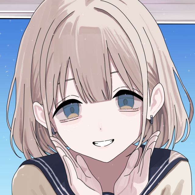 描いたものたち