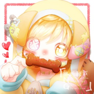 バレンタイン🤎