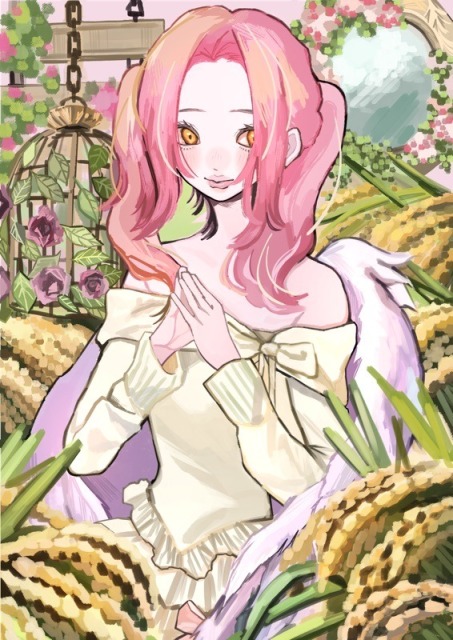 イラスト依頼.参考.