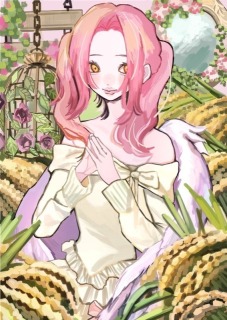 イラスト依頼.参考.