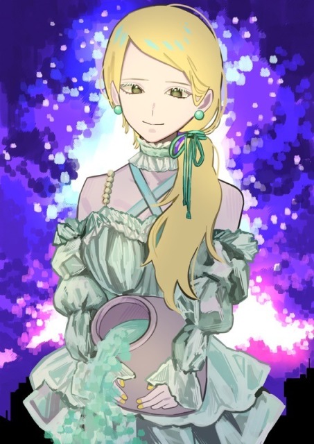 イラスト依頼.参考.