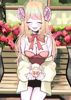 イラスト依頼.参考.