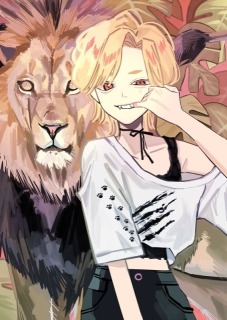 イラスト依頼.参考.