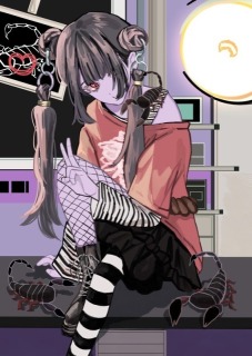 イラスト依頼.参考.