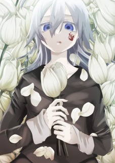 ご依頼のご参考に