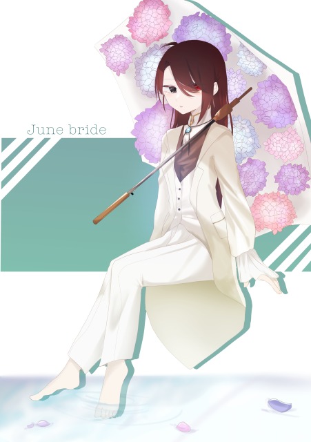 ご依頼のご参考に