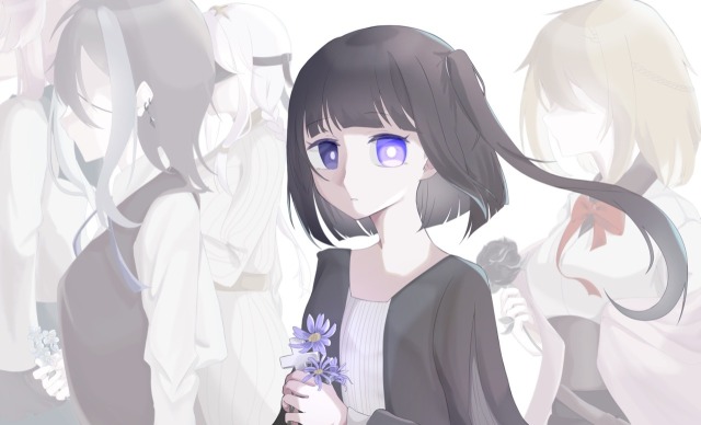 ご依頼のご参考に