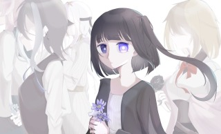 ご依頼のご参考に