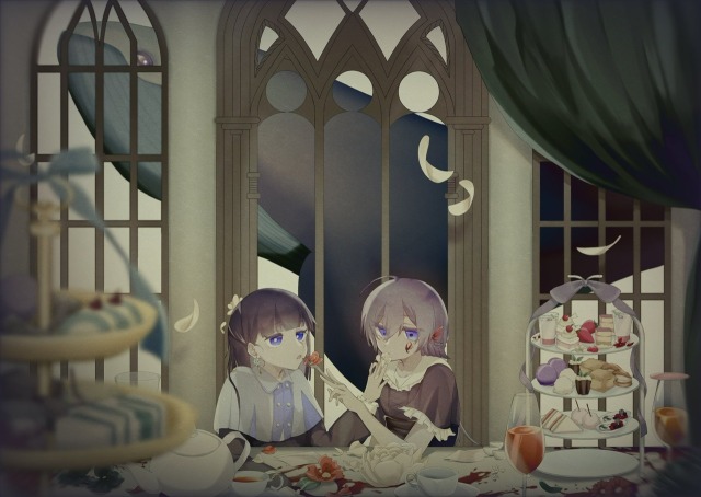 ご依頼のご参考に