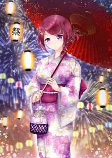 個人依頼（オリジナル）