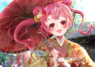 お仕事