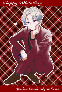 お仕事