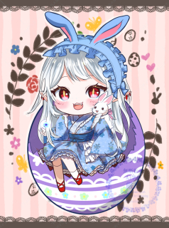 お仕事