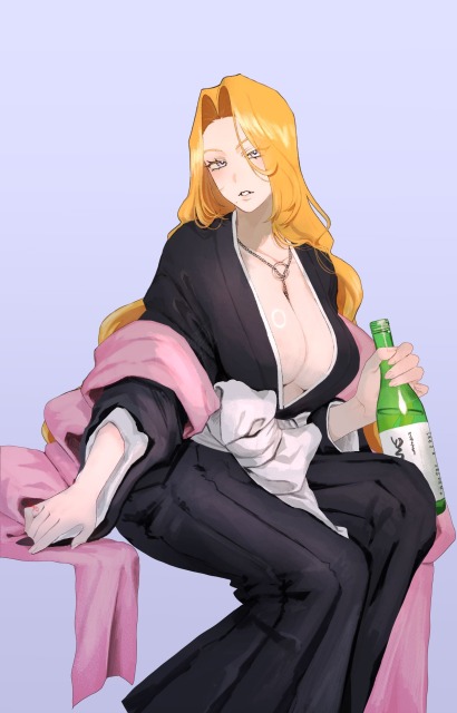 FA/1枚絵サンプル