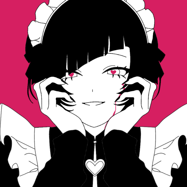 アイコンイラスト