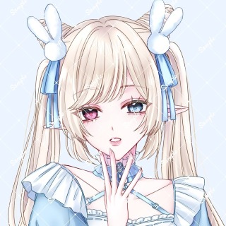 ご依頼絵の実績公開