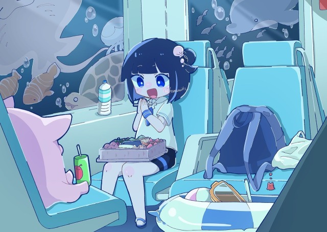 ご依頼のご参考に