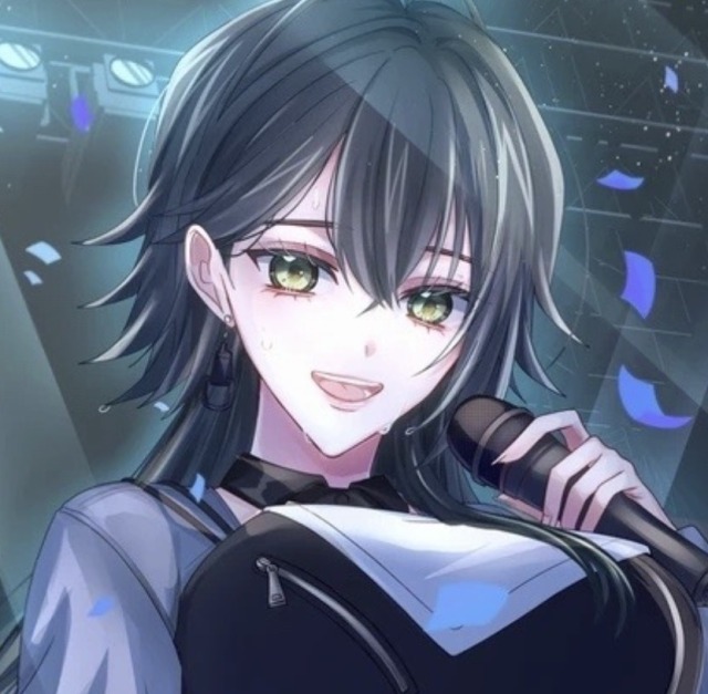 ポートフォリオ②