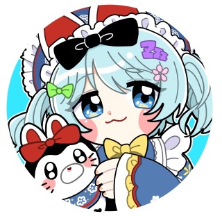 SNSアイコン