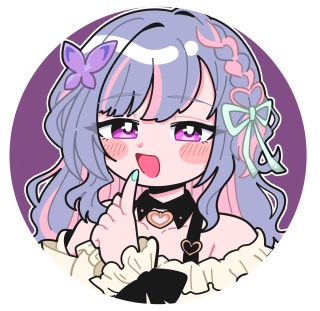 SNSアイコン