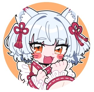SNSアイコン