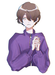 絵柄サンプル