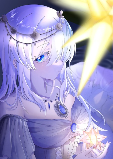 ご依頼のご参考に