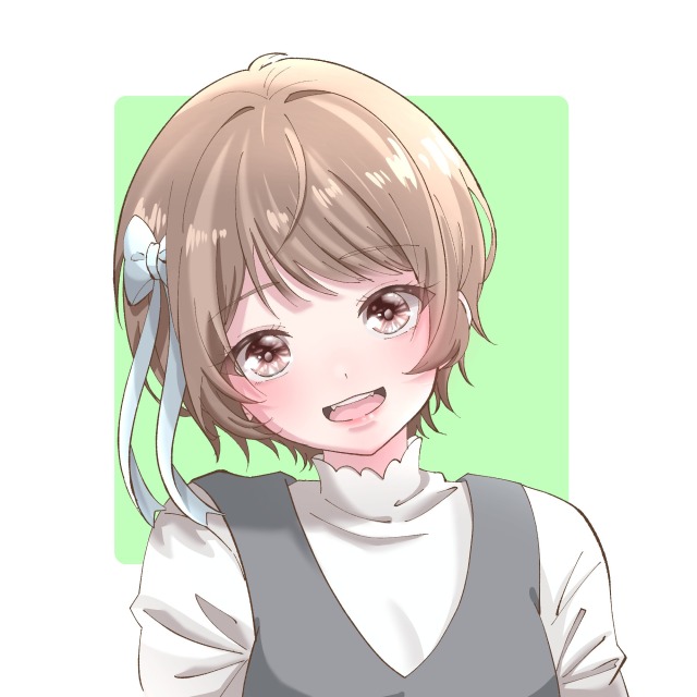 アイコンイラスト