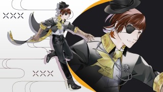 ディスプレイ
