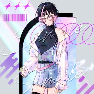 Adopt-2