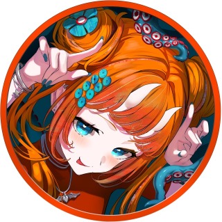 ツノモチダコ